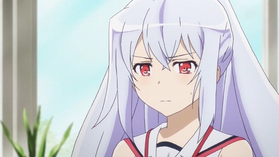 プラスティック・メモリーズ (11)