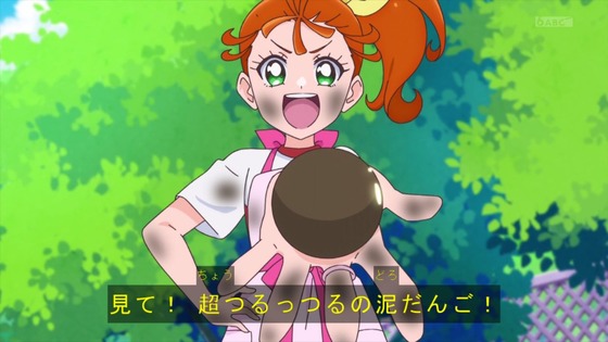 「トロピカル~ジュ!プリキュア」14話感想 (31)