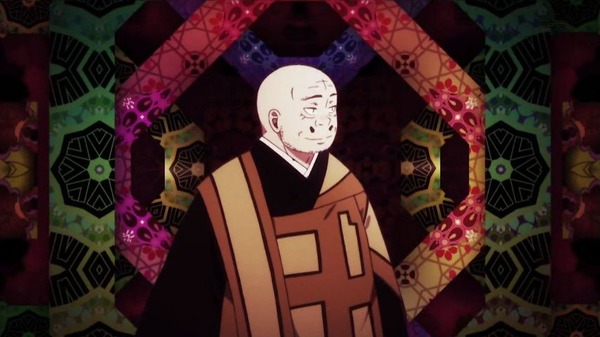 「青の祓魔師 京都不浄王篇」 (68)