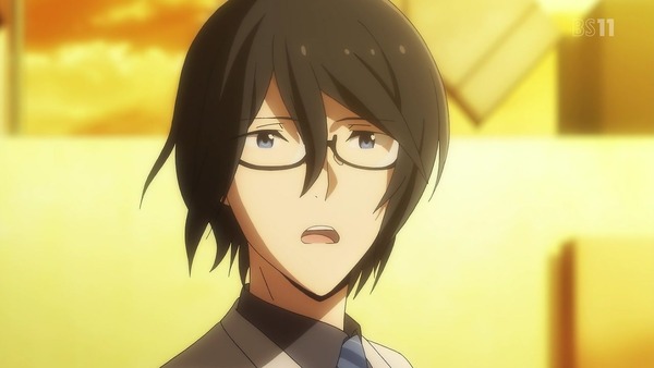 「アイドルマスター SideM」12話 (27)