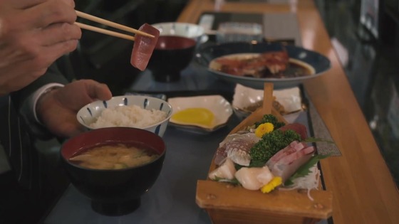「孤独のグルメ Season9」2話感想 (91)