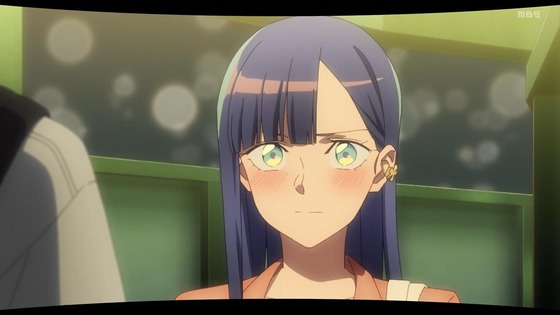 「永久のユウグレ」第0話感想 (41)