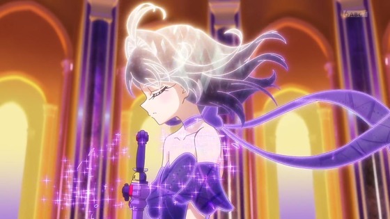 「名探偵プリキュア！」11話感想  (51)