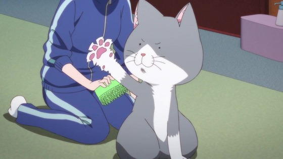 「ラーメン赤猫」5話感想 (31)