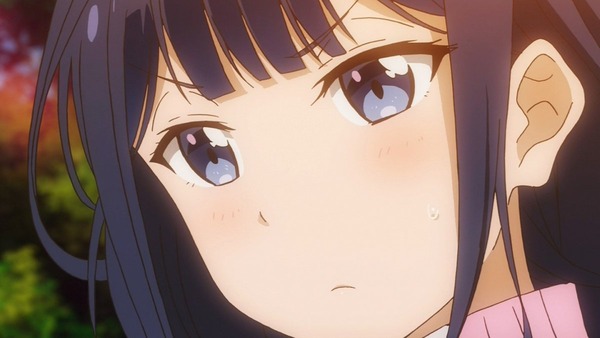 「政宗くんのリベンジ」 (43)