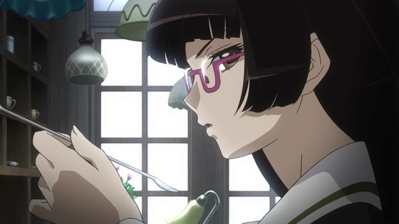 「モーレツ宇宙海賊」1話感想 (137)