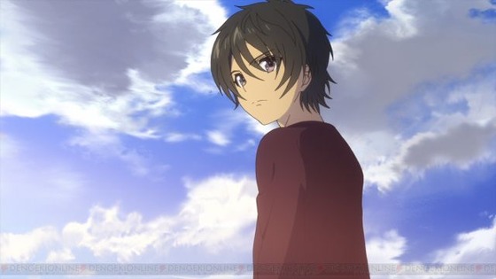 nagi_001 (8)