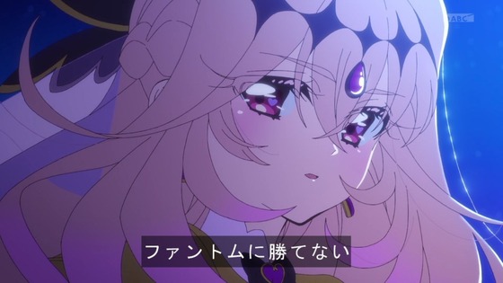 「名探偵プリキュア！」11話感想  (101)