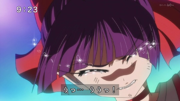 「ゲゲゲの鬼太郎」6期 22話感想 (64)
