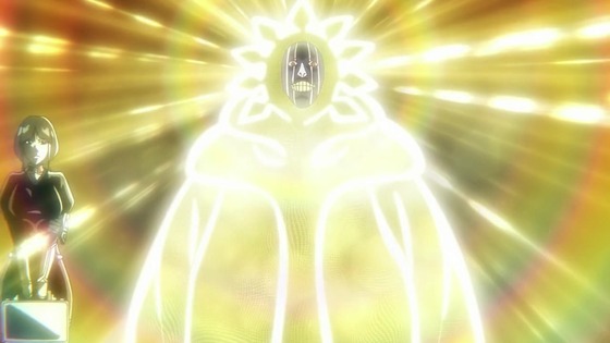 「BLEACH 千年血戦篇」22話感想 (88)