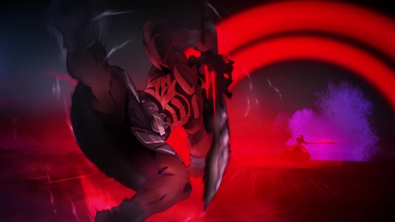 劇場版「Fatestay night [Heaven's Feel] II.感想  (314)