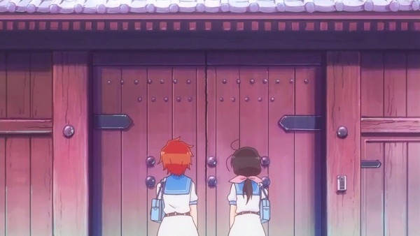 「ステラのまほう」 (32)