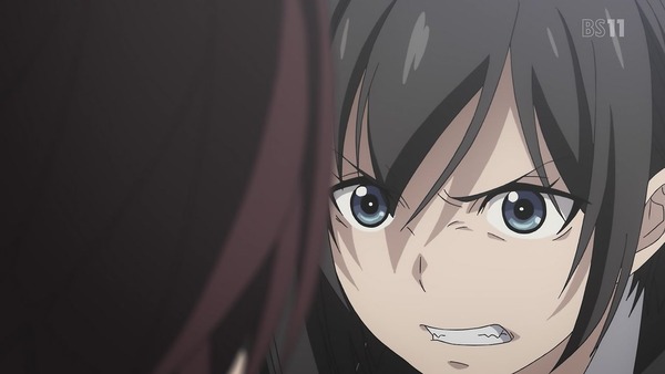 「Lostorage incited WIXOSS」 (47)