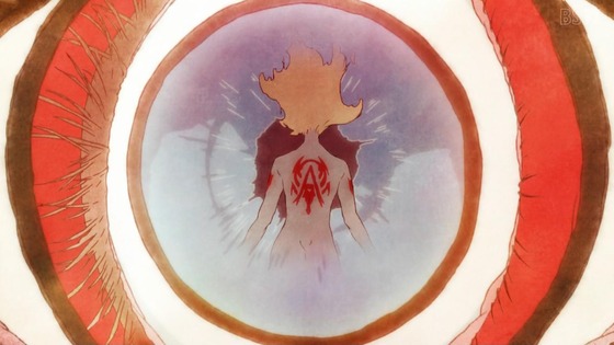 「Fatestrange Fake」6話感想 (133)