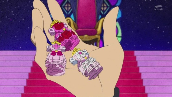 GO！プリンセスプリキュア (17)