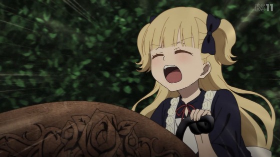 「シャドーハウス」8話感想 (49)
