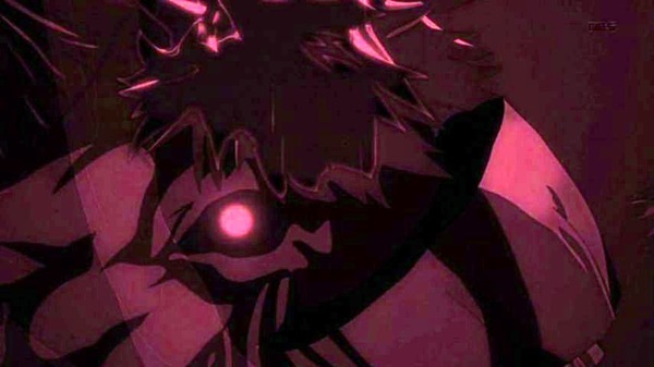 「十二大戦」11話 (14)