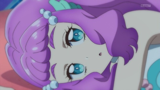 「トロピカル~ジュ!プリキュア」15話感想 (51)