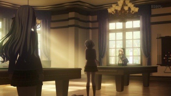 「BanG Dream! Ave Mujica」5話感想 (70)