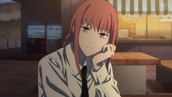 「チェンソーマン」2話感想 (17)