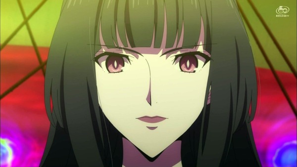 「盾の勇者の成り上がり」25話感想 (16)