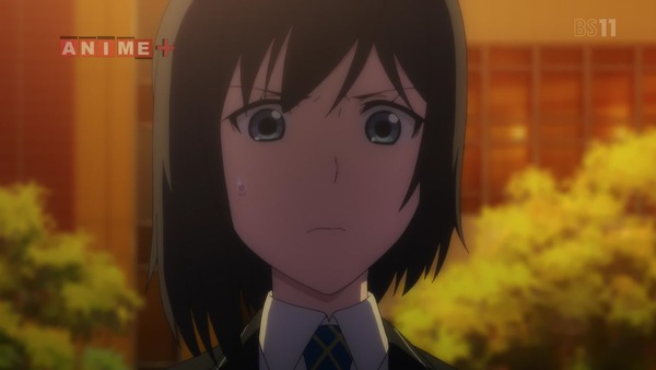 「Lostorage conflated WIXOSS」10話感想 (33)