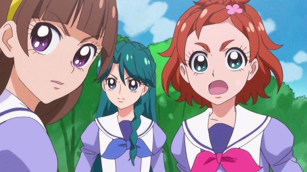 GO！プリンセスプリキュア (56)