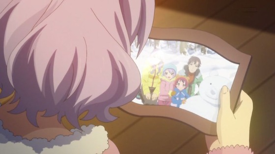 放課後のプレアデス (54)