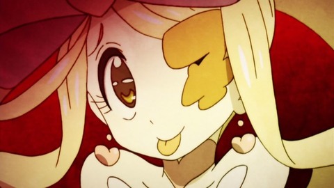 12 (55)