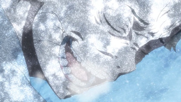 「Re：ゼロから始める異世界生活」18話 (6)