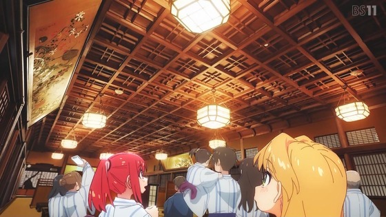 「瑠璃の宝石」13話感想 (14)
