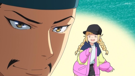 「パリピ孔明」2話感想 (57)