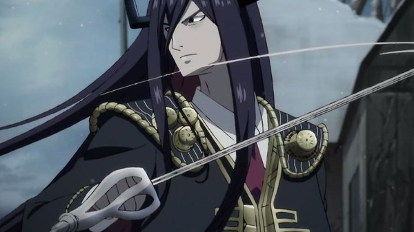 「十二大戦」10話 (13)