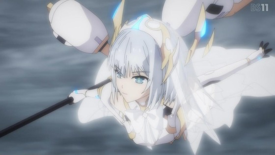 「デート・ア・ライブV」5期 3話感想 (33)
