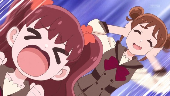 「わんだふるぷりきゅあ!」わんぷり 17話感想 (100)