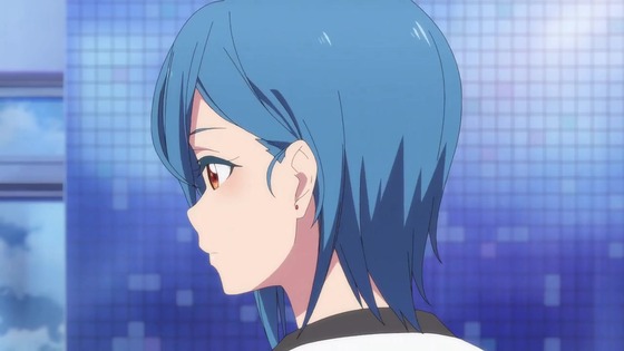 「ラブライブ!スーパースター!!」2期 5話感想 (2)