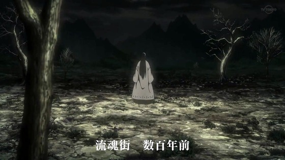 「BLEACH 千年血戦篇」10話感想 (56)
