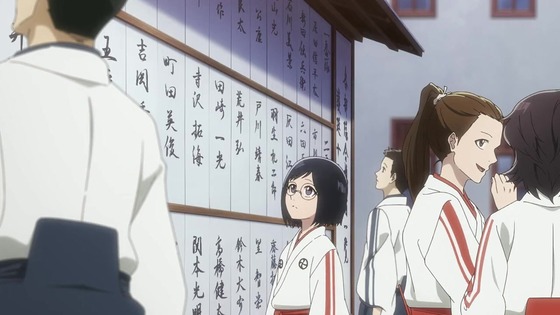 「BLEACH 千年血戦篇」37話感想 (81)