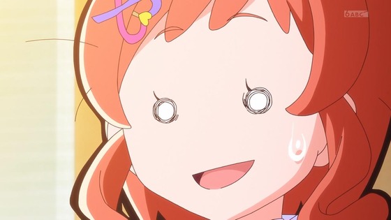 「わんだふるぷりきゅあ!」わんぷり 16話感想 (54)