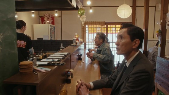 「孤独のグルメ Season11」1話感想 (47)