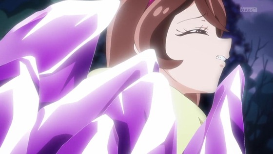 「キミとアイドルプリキュア♪」49話感想 最終回 (7)