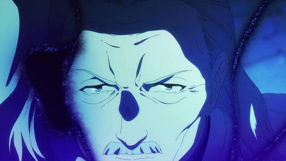 「葬送のフリーレン」28話感想 最終回 (60)