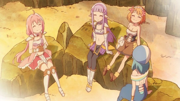 「えんどろ～！」4話感想 (58)