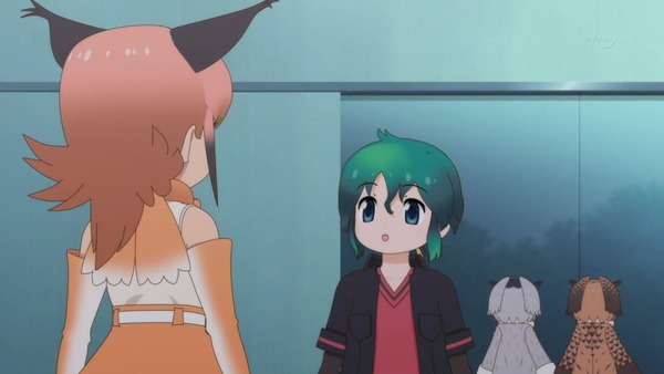 「けものフレンズ2」第6話感想 (44)