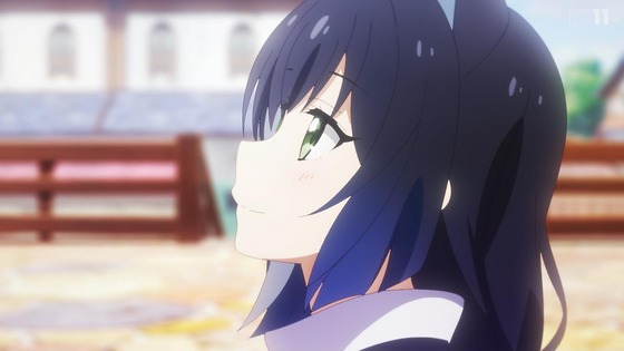 「プリンセスコネクト!ReDive」2期 9話感想 (40)