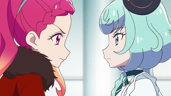 「アイカツフレンズ!」75話感想 (26)