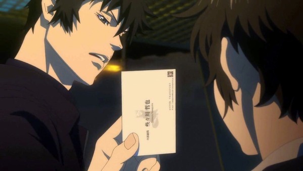 「PSYCHO-PASS サイコパス 3」2話感想 (59)