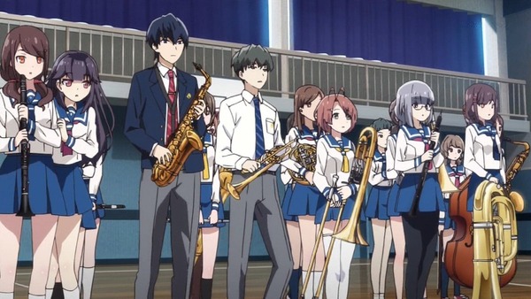 ハルチカ～ハルタとチカは青春する～ (7)