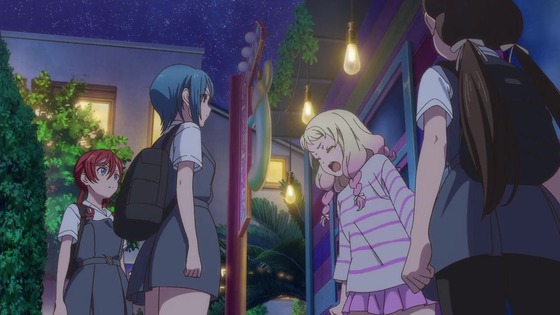 「ラブライブ!スーパースター!!」3期 8話感想 (33)