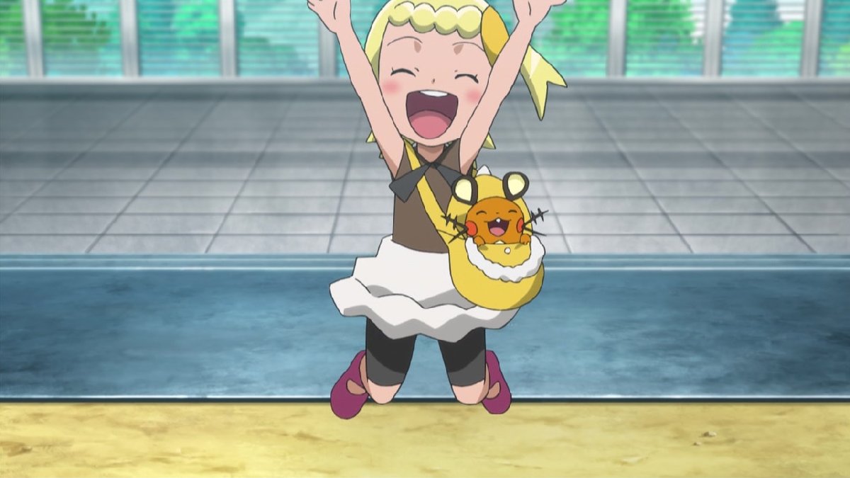 ポケットモンスターxy Z 47話感想 圧倒的ヒロイン力を焼き付けるセレナのキス シリーズの終わりを感じさせる素晴らしい締め括り ポケモンxy最終回 画像 ポンポコにゅーす ファン特化型アニメ感想サイト ポケットモンスターxy Z 47話感想 圧倒的ヒロイン力を焼き付けるセレナのキス シリーズの終わりを感じさせる素晴らしい締め括り ポケモンxy最終回 画像 ポンポコにゅーす ファン特化型アニメ感想サイト